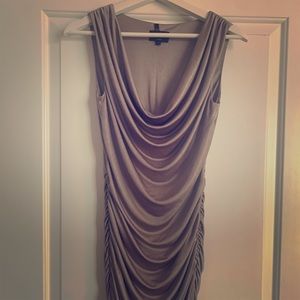 Nice cocktail dress in perfect condition .
